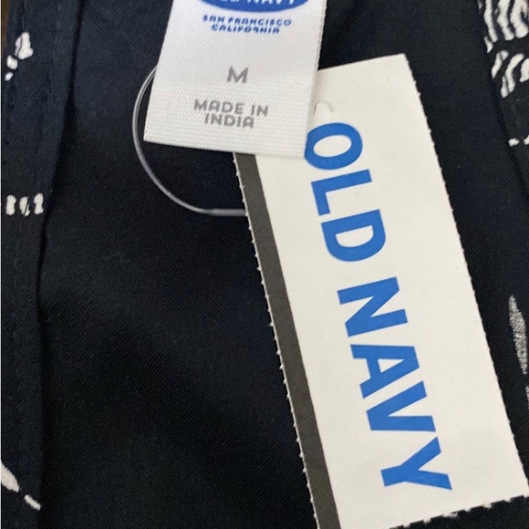 Trendy Top - Picture 2 of 3